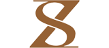 sobiq.shop